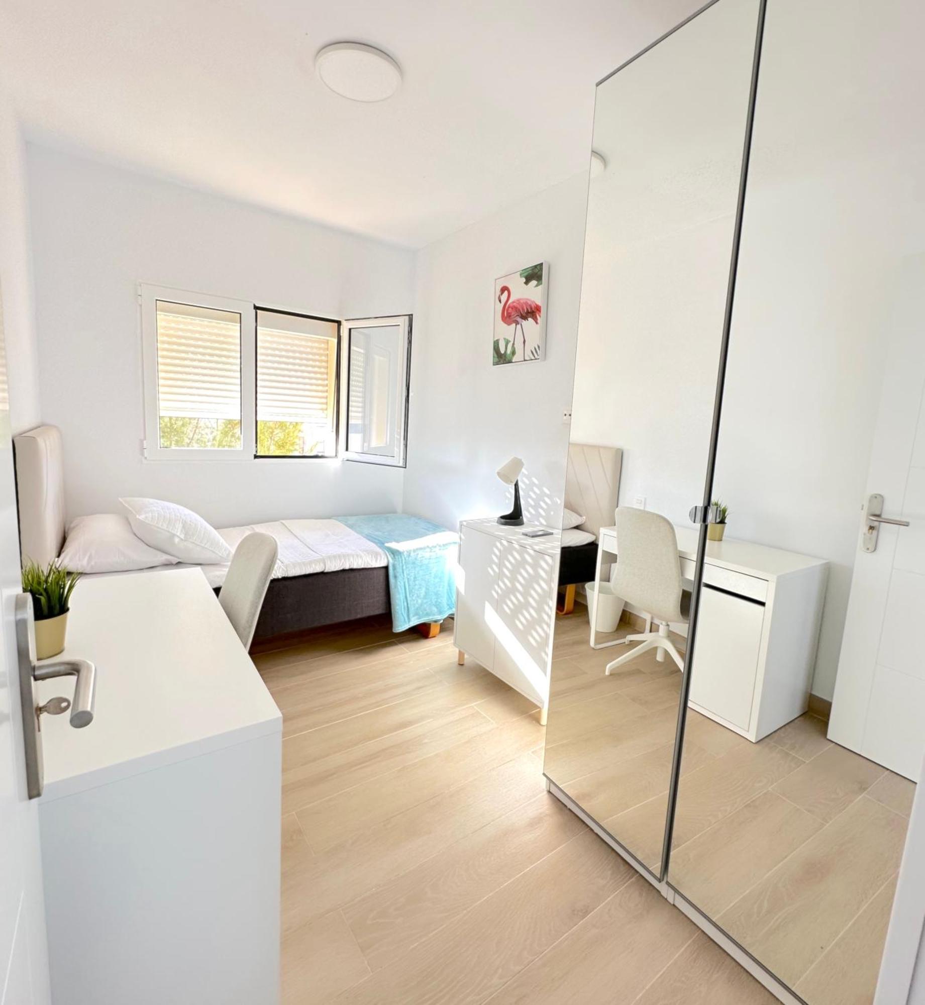 Suites Verano Azul Castillo del Romeral Zewnętrze zdjęcie